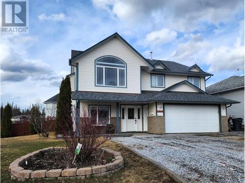 3454 Cathedral Avenue, Prince George, BC, V2N5R2 | Card Image