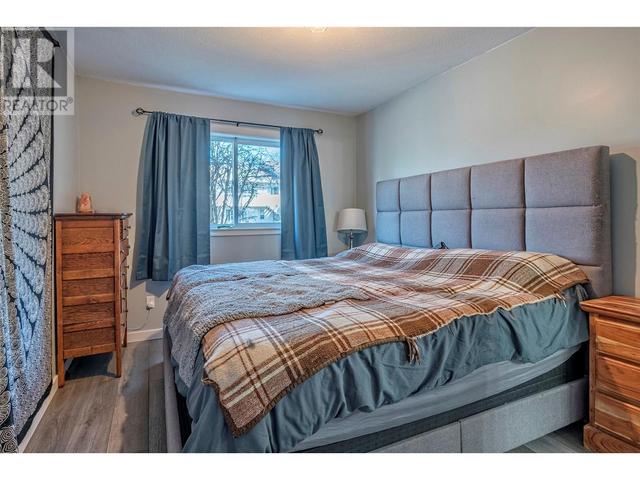 108 - 505 Browne Road, Condo with 2 bedrooms, 2 bathrooms and 1 parking in Vernon BC | Image 17