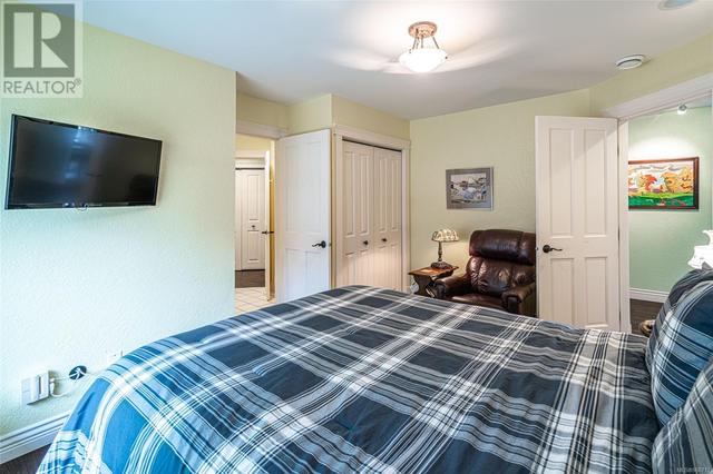 2225 Chelsea Pl, House detached with 3 bedrooms, 2 bathrooms and 4 parking in Nanaimo E BC | Image 28