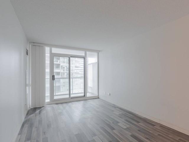 502 - 51 Lower Simcoe St, Condo with 1 bedrooms, 1 bathrooms and 0 parking in Toronto ON | Image 16