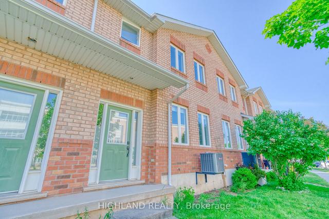 11 - 1750 Creek Way, House attached with 3 bedrooms, 3 bathrooms and 2 parking in Burlington ON | Image 12