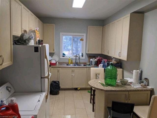 2455 7th Line, House detached with 3 bedrooms, 1 bathrooms and null parking in Port Hope ON | Image 42