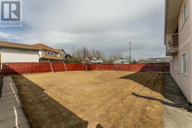 6926 St Anthony Crescent, House detached with 7 bedrooms, 2 bathrooms and null parking in Prince George BC | Image 34