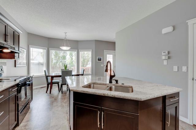 146 Cranford Close Se, House detached with 3 bedrooms, 2 bathrooms and 2 parking in Calgary AB | Image 10