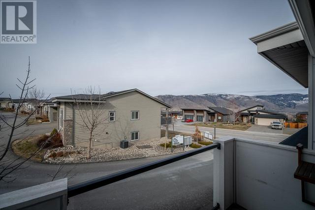 102 - 1993 Qu'appelle Blvd, House semidetached with 3 bedrooms, 3 bathrooms and null parking in Kamloops BC | Image 19