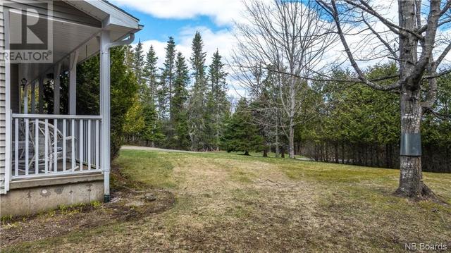 14 Crestwood Lane, House detached with 3 bedrooms, 2 bathrooms and null parking in Saint Andrews NB | Image 6