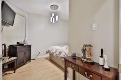 855 College St, Condo with 2 bedrooms, 3 bathrooms and 4 parking in Toronto ON | Image 17