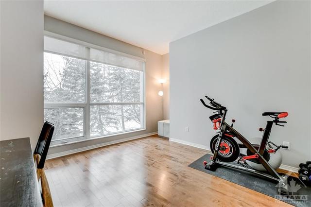 201 - 38 Metropole Private, Condo with 2 bedrooms, 2 bathrooms and 1 parking in Ottawa ON | Image 17