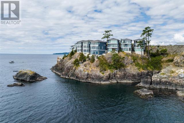 43a - 1000 Sookepoint Pl, Condo with 2 bedrooms, 2 bathrooms and 1 parking in Sooke BC | Image 40