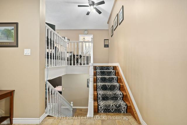 708 Belmont 2nd Line, House detached with 3 bedrooms, 2 bathrooms and 9 parking in Havelock Belmont Methuen ON | Image 34