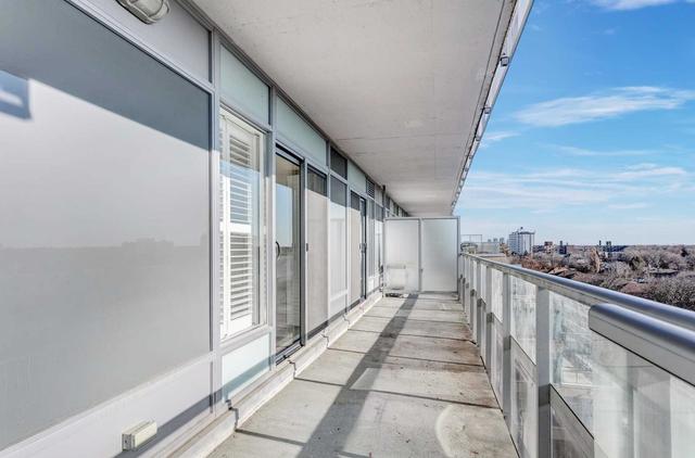 622 - 701 Sheppard Ave W, Condo with 2 bedrooms, 2 bathrooms and 2 parking in Toronto ON | Image 29