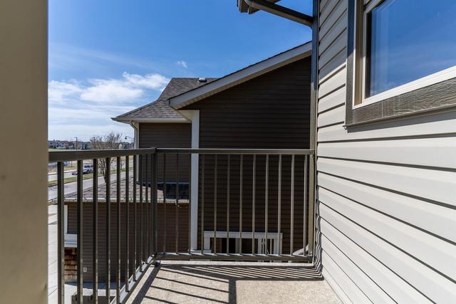 979 Auburn Bay Boulevard Se, House detached with 4 bedrooms, 3 bathrooms and 4 parking in Calgary AB | Image 23