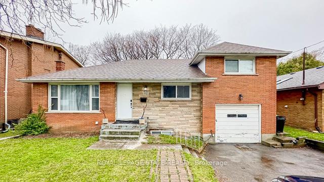 120 Stroud Rd, House detached with 4 bedrooms, 3 bathrooms and 5 parking in Hamilton ON | Image 22