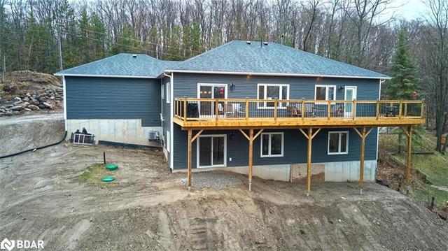 545 Mount St. Louis Rd. West Road, House detached with 3 bedrooms, 2 bathrooms and 8 parking in Oro Medonte ON | Image 23