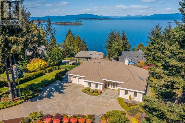 3285 Dolphin Dr, House detached with 4 bedrooms, 3 bathrooms and 6 parking in Nanaimo E BC | Image 86