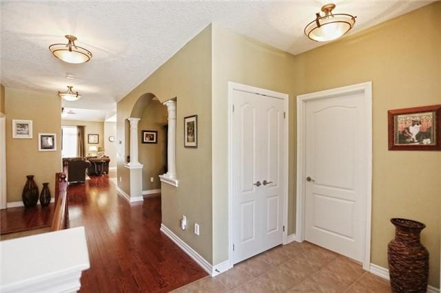 74 - 200 Kingfisher Dr, House detached with 2 bedrooms, 3 bathrooms and 2 parking in Mono ON | Image 3