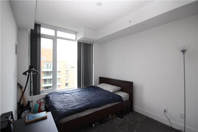 1002 - 68 Merton St, Condo with 1 bedrooms, 2 bathrooms and 1 parking in Toronto ON | Image 10