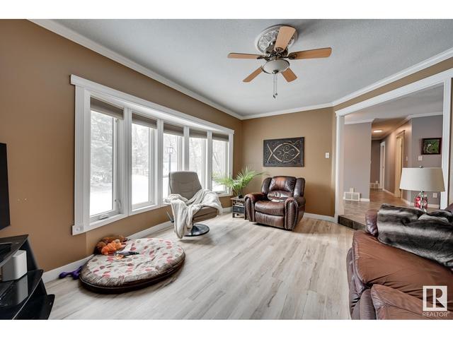26 - 52472 Rge Rd 224, House attached with 4 bedrooms, 3 bathrooms and null parking in Edmonton AB | Image 5
