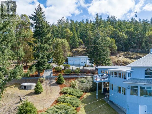 1828 Strathcona Hts, House detached with 4 bedrooms, 3 bathrooms and 30 parking in Cowichan Valley B BC | Image 51