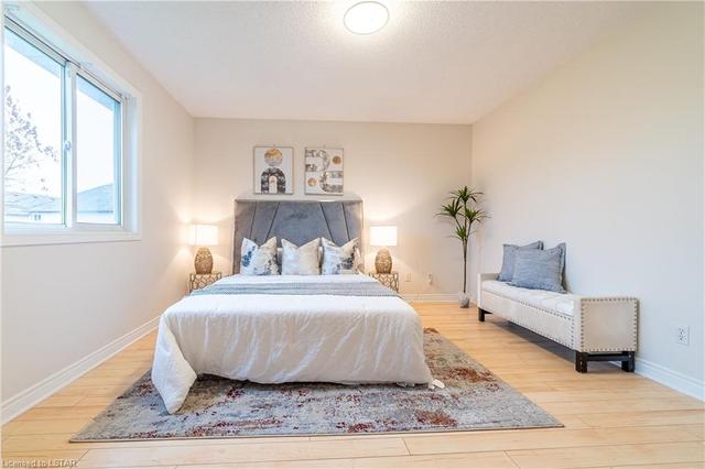 1405 Reardon Boulevard, House detached with 3 bedrooms, 2 bathrooms and 4 parking in London ON | Image 13