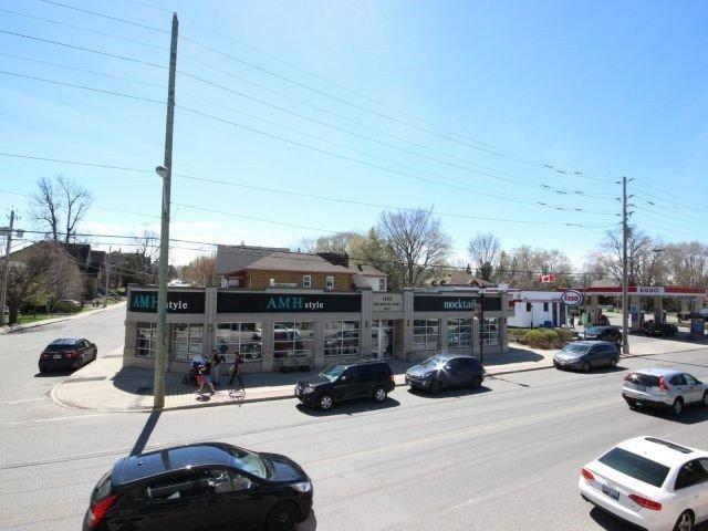 206 - 1433 Wellington St W, Condo with 1 bedrooms, 1 bathrooms and null parking in Ottawa ON | Image 16
