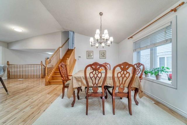 1359 South Wenige Dr, House detached with 3 bedrooms, 3 bathrooms and 4 parking in London ON | Image 33