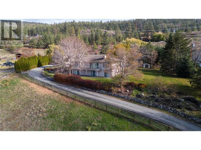 5731 Anderson Road, House detached with 4 bedrooms, 4 bathrooms and 11 parking in Central Okanagan BC | Image 53