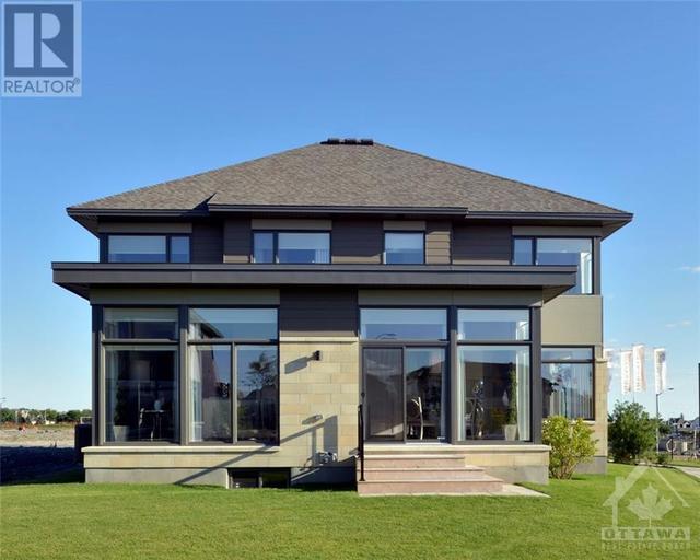 300 Long Acres Street, House detached with 4 bedrooms, 4 bathrooms and 4 parking in Ottawa ON | Image 30