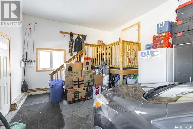 24 Humboldt Lake Drive, House detached with 3 bedrooms, 3 bathrooms and null parking in Humboldt No. 370 SK | Image 26