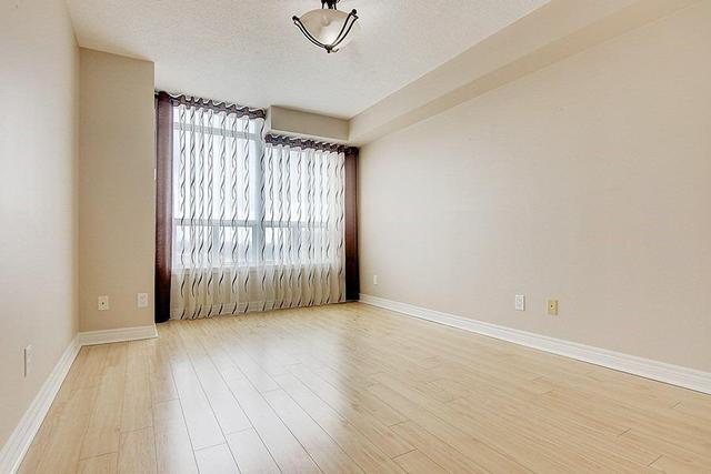 1003 - 50 Disera Dr, Condo with 2 bedrooms, 2 bathrooms and 2 parking in Vaughan ON | Image 16