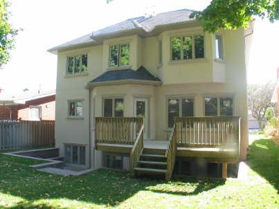 20 Blithfield Ave, House detached with 4 bedrooms, 6 bathrooms and 4 parking in Toronto ON | Image 9