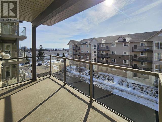 304 - 31 Martha St, Condo with 2 bedrooms, 1 bathrooms and null parking in Thunder Bay ON | Image 12