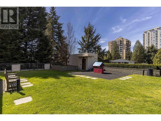 1101 - 7225 Acorn Avenue, Condo with 2 bedrooms, 2 bathrooms and 1 parking in Burnaby BC | Image 32