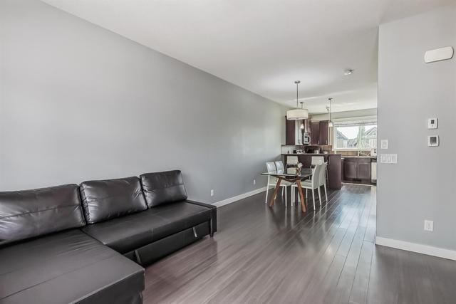 128 Skyview Ranch Road Ne, Home with 2 bedrooms, 2 bathrooms and 1 parking in Calgary AB | Image 20