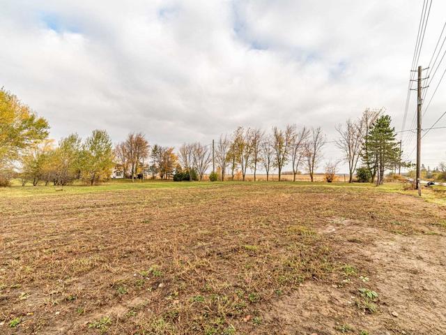 2637 Lower Base Line Line, House detached with 3 bedrooms, 2 bathrooms and 20 parking in Milton ON | Image 20