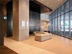 5305 - 100 Harbour St, Condo with 1 bedrooms, 1 bathrooms and 0 parking in Toronto ON | Image 10