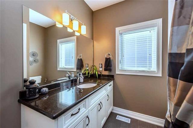 4 Robin Hts, House detached with 2 bedrooms, 3 bathrooms and 6 parking in Haldimand County ON | Image 10