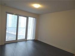 1001 - 100 Harbour St, Condo with 1 bedrooms, 1 bathrooms and null parking in Toronto ON | Image 10