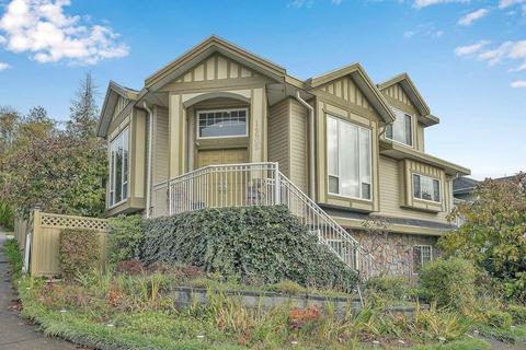 14605 67b Avenue, House detached with 7 bedrooms, 6 bathrooms and 4 parking in Surrey BC | Card Image