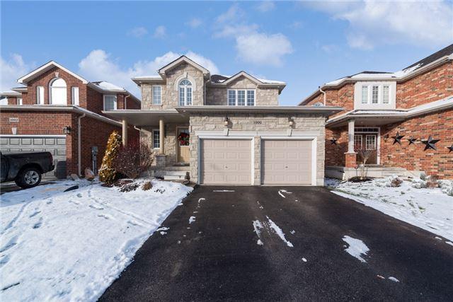 1000 Griggs Rd, House detached with 3 bedrooms, 3 bathrooms and 4 parking in Innisfil ON | Image 2