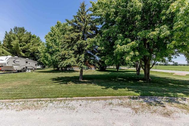 2480 10th Line, House detached with 3 bedrooms, 2 bathrooms and 9 parking in Innisfil ON | Image 26