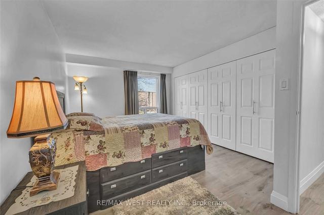 205 - 358 Waterloo Ave, Condo with 2 bedrooms, 2 bathrooms and 1 parking in Guelph ON | Image 10