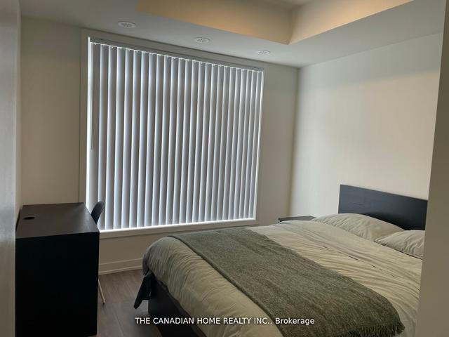a402 - 160 Canon Jackson Dr, Condo with 1 bedrooms, 1 bathrooms and 0 parking in Toronto ON | Image 13