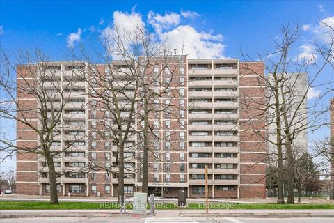 410-3120 Kirwin Ave, Mississauga, ON, L5A3R3 | Card Image