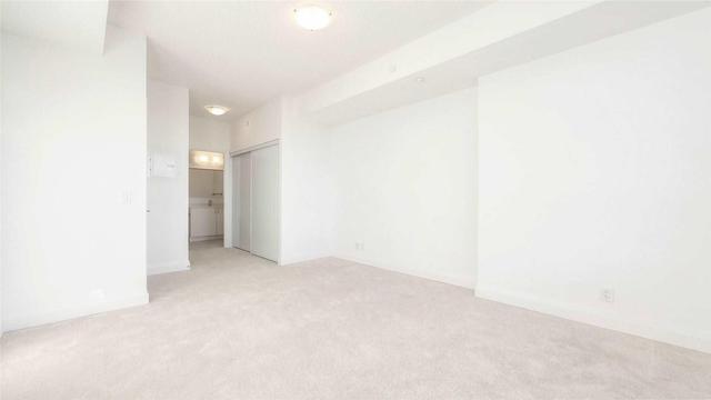 915 - 7900 Bathurst St, Condo with 1 bedrooms, 2 bathrooms and 1 parking in Vaughan ON | Image 11