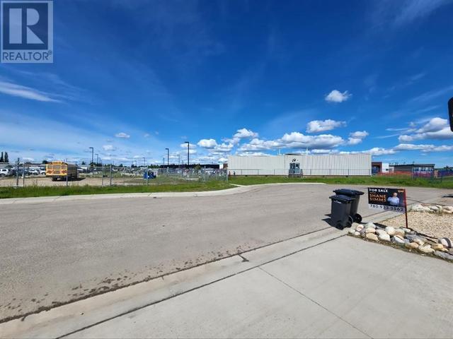 10309 96 Street, House detached with 4 bedrooms, 2 bathrooms and 7 parking in Grande Prairie County No. 1 AB | Image 32