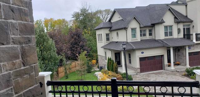 53 Aberdeen Lane S, Townhouse with 2 bedrooms, 4 bathrooms and 2 parking in Niagara on the Lake ON | Image 37