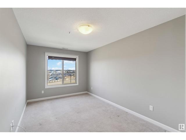 331 - 530 Hooke Rd Nw, Condo with 2 bedrooms, 2 bathrooms and null parking in Edmonton AB | Image 14