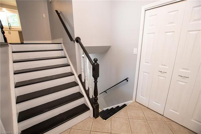 1699 Willowbrook Crescent, House detached with 3 bedrooms, 2 bathrooms and null parking in Sarnia ON | Image 31