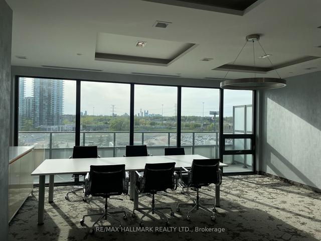 lph05a - 30 Shore Breeze Dr, Condo with 2 bedrooms, 2 bathrooms and 1 parking in Toronto ON | Image 16
